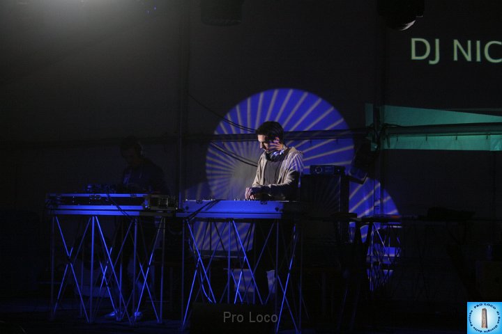 Esibizione DJ (242).JPG